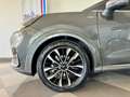 Ford Puma Puma 1.0 EcoBoost Hybrid 155 CV S&S aut. ST-Line - thumbnail 3