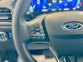 Ford Puma Puma 1.0 EcoBoost Hybrid 155 CV S&S aut. ST-Line - thumbnail 12