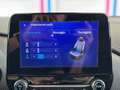 Ford Puma Puma 1.0 EcoBoost Hybrid 155 CV S&S aut. ST-Line - thumbnail 20
