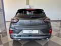 Ford Puma Puma 1.0 EcoBoost Hybrid 155 CV S&S aut. ST-Line - thumbnail 6