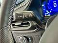 Ford Puma Puma 1.0 EcoBoost Hybrid 155 CV S&S aut. ST-Line - thumbnail 14