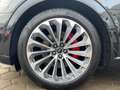 Audi Q8 e-tron 50 advanced quattro 250 kW Schwarz - thumbnail 16