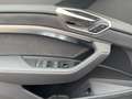 Audi Q8 e-tron 50 advanced quattro 250 kW Schwarz - thumbnail 13