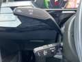 Audi Q8 e-tron 50 advanced quattro 250 kW Schwarz - thumbnail 15