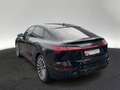 Audi Q8 e-tron 50 advanced quattro 250 kW Schwarz - thumbnail 3