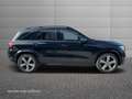 Mercedes-Benz GLE 300 d 4Matic Premium Gri - thumbnail 5