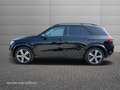 Mercedes-Benz GLE 300 d 4Matic Premium Gri - thumbnail 6
