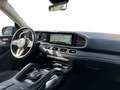 Mercedes-Benz GLE 300 d 4Matic Premium Gri - thumbnail 15