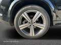 Mercedes-Benz GLE 300 d 4Matic Premium Gri - thumbnail 17