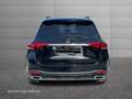 Mercedes-Benz GLE 300 d 4Matic Premium Gri - thumbnail 4