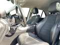 Mercedes-Benz GLE 300 d 4Matic Premium Gri - thumbnail 10