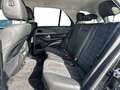 Mercedes-Benz GLE 300 d 4Matic Premium Gri - thumbnail 16