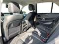 Mercedes-Benz GLE 300 d 4Matic Premium Gri - thumbnail 18