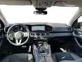 Mercedes-Benz GLE 300 d 4Matic Premium Gri - thumbnail 9