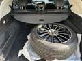 Mercedes-Benz GLE 300 d 4Matic Premium Gri - thumbnail 8