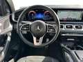 Mercedes-Benz GLE 300 d 4Matic Premium Gri - thumbnail 11
