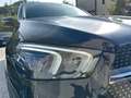 Mercedes-Benz GLE 300 d 4Matic Premium Gri - thumbnail 7