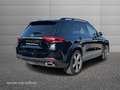Mercedes-Benz GLE 300 d 4Matic Premium Gri - thumbnail 2