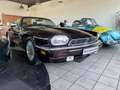 Jaguar XJS 4.0 Cabrio * CELEBRATION * 2+2 ***BRD*** Marrón - thumbnail 20