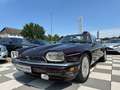 Jaguar XJS 4.0 Cabrio * CELEBRATION * 2+2 ***BRD*** Marrón - thumbnail 4