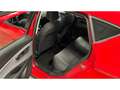 SEAT Leon 1.5 TGI Style SITZHZ/CLIMATR/PDC Roşu - thumbnail 7