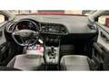 SEAT Leon 1.5 TGI Style SITZHZ/CLIMATR/PDC Roşu - thumbnail 5