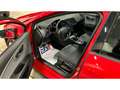 SEAT Leon 1.5 TGI Style SITZHZ/CLIMATR/PDC Roşu - thumbnail 6