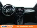 Skoda Scala 1.0 TSI Clever Aut.*NAVI*LED*TEMPO*PDC* Grau - thumbnail 12