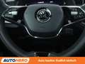 Skoda Scala 1.0 TSI Clever Aut.*NAVI*LED*TEMPO*PDC* Grau - thumbnail 19