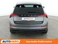 Skoda Scala 1.0 TSI Clever Aut.*NAVI*LED*TEMPO*PDC* Grau - thumbnail 5