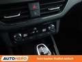 Skoda Scala 1.0 TSI Clever Aut.*NAVI*LED*TEMPO*PDC* Grau - thumbnail 22