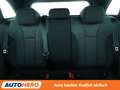 Skoda Scala 1.0 TSI Clever Aut.*NAVI*LED*TEMPO*PDC* Grau - thumbnail 15
