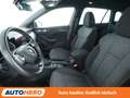Skoda Scala 1.0 TSI Clever Aut.*NAVI*LED*TEMPO*PDC* Grau - thumbnail 10