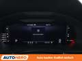 Skoda Scala 1.0 TSI Clever Aut.*NAVI*LED*TEMPO*PDC* Grau - thumbnail 20