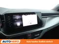 Skoda Scala 1.0 TSI Clever Aut.*NAVI*LED*TEMPO*PDC* Grau - thumbnail 21