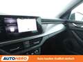 Skoda Scala 1.0 TSI Clever Aut.*NAVI*LED*TEMPO*PDC* Grau - thumbnail 24