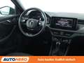 Skoda Scala 1.0 TSI Clever Aut.*NAVI*LED*TEMPO*PDC* Grau - thumbnail 13
