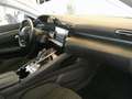 Peugeot 508 1.5BlueHDi S&S Business Line 130 Marrón - thumbnail 9