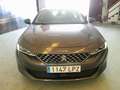 Peugeot 508 1.5BlueHDi S&S Business Line 130 Marrón - thumbnail 5
