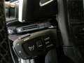Peugeot 508 1.5BlueHDi S&S Business Line 130 Marrón - thumbnail 14