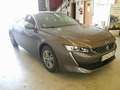 Peugeot 508 1.5BlueHDi S&S Business Line 130 Marrón - thumbnail 2