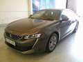 Peugeot 508 1.5BlueHDi S&S Business Line 130 Marrón - thumbnail 1