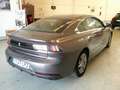 Peugeot 508 1.5BlueHDi S&S Business Line 130 Marrón - thumbnail 3