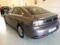 Peugeot 508 1.5BlueHDi S&S Business Line 130 Marrón - thumbnail 4