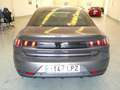 Peugeot 508 1.5BlueHDi S&S Business Line 130 Marrón - thumbnail 6