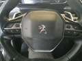 Peugeot 508 1.5BlueHDi S&S Business Line 130 Marrón - thumbnail 13