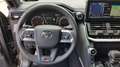 Toyota Land Cruiser 300+GAZOO Racing SPORT+VOLL+NEU+EU.Zulassung Grey - thumbnail 9