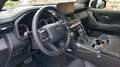 Toyota Land Cruiser 300+GAZOO Racing SPORT+VOLL+NEU+EU.Zulassung Grey - thumbnail 13