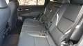 Toyota Land Cruiser 300+GAZOO Racing SPORT+VOLL+NEU+EU.Zulassung Grau - thumbnail 26