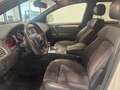 Audi Q7 3.0 V6 TDI 240 CV quattro Advanced Plus S-LINE Blanc - thumbnail 10